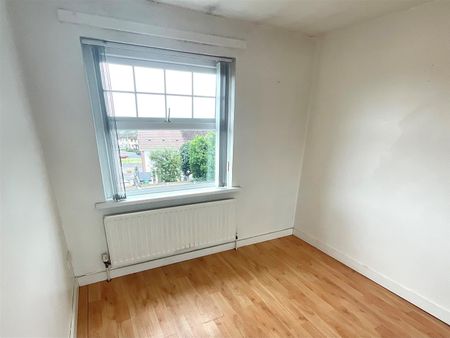 72 Glenbane Avenue, - Photo 5