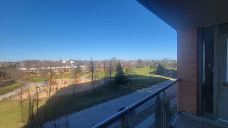 For Lease - 1150 Parkwest Place Unit# 409, Mississauga, Ontario - Photo 5