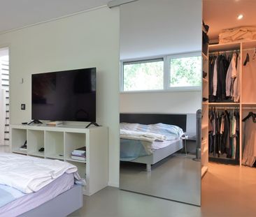 Huis te huur: Jule Stynestraat 21 3543 DV Utrecht - Photo 6