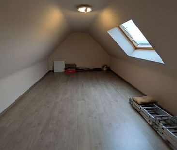 Appartement - Foto 1