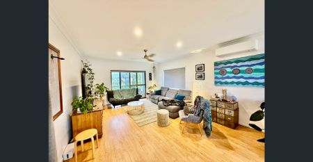 Coastal Living - Photo 2