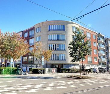 Appartement te huur in Sint-Pieters-Woluwe voor € 1.600 met 2 slaapkamers - Foto 2