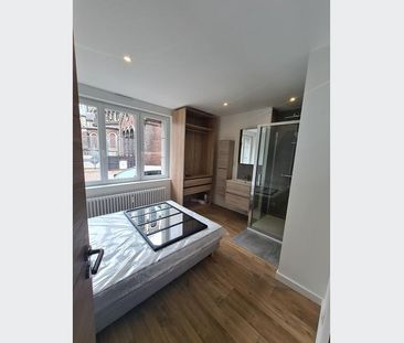 Appartement à Louer à LILLE 1710 € - Photo 1