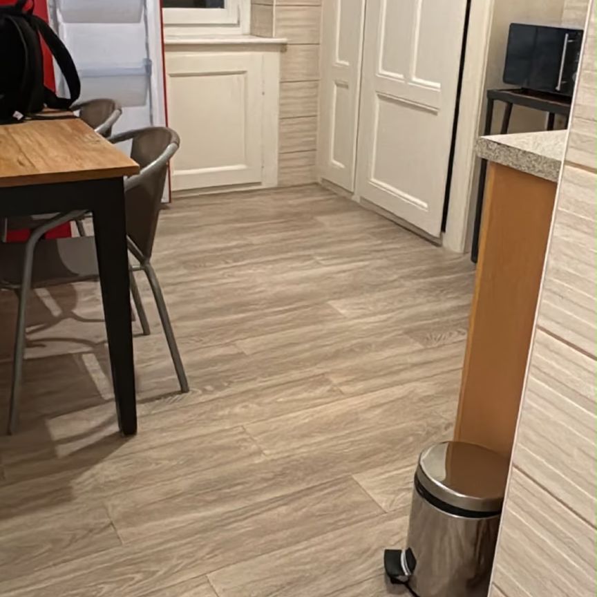 2 Zimmer - Photo 1