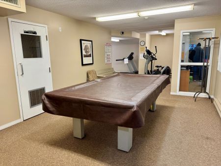 For Lease - 1478 Pilgrims Way Unit# 1734, Oakville, Ontario - Photo 4