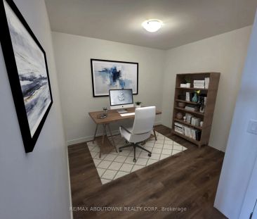 461 Green Road #1101 - Photo 5