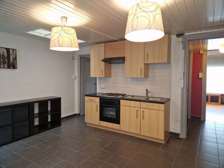 Instapklare woning met 3 slaapkamers - Foto 4