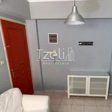 Studio/Γκαρσονιέρα για ενοικίαση - Πάτρα, - Photo 1