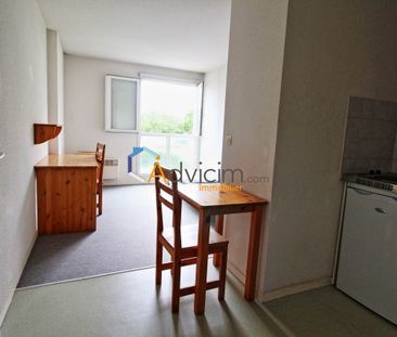 45650, St Jean Le Blanc - Photo 2