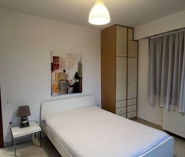Studio/Γκαρσονιέρα για ενοικίαση Κουλέ Καφέ (Άνω Πόλη) - Photo 2