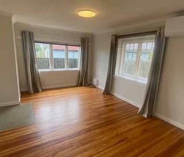 A Perfect Family Home - FIRST WEEK RENT FREE! - Photo 1