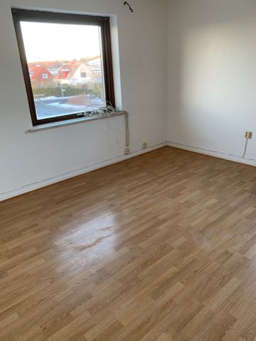 Svaneholmsvägen, Skurup - Photo 4