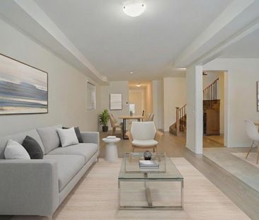 For Lease - 58 Conboy Drive, Erin, Ontario - Photo 1