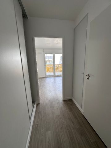 Appartement / Offre 59165734 - Photo 3