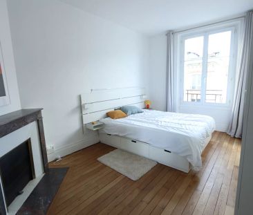 Appartement meublé Orleans 2 pièce(s) 47 m2 - Photo 5