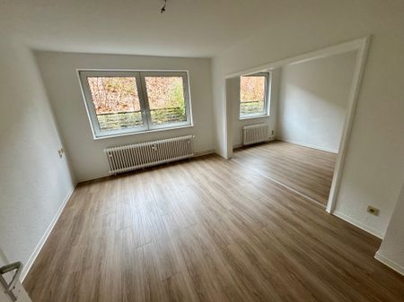 Delle 20 – EG, 38229, – Salzgitter Gebhardshagen - Photo 2