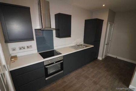 1 bedroom property to rent in Birkenhead - Photo 5