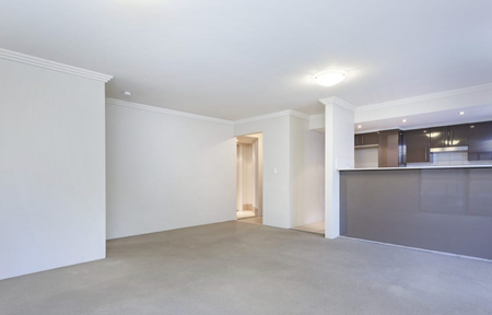6/1178 Pacific Highway, Pymble NSW 2073 - Apartment For Rent | Domain - Photo 2
