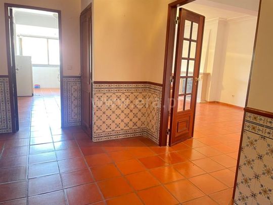 Apartamento T4 em Lisboa - Photo 1