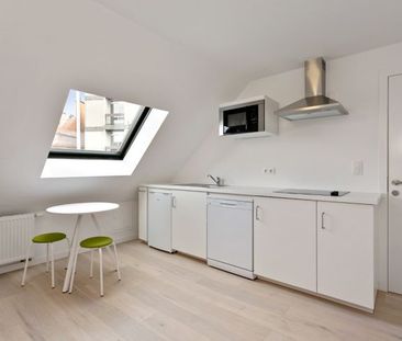 Studio te huur - Photo 6