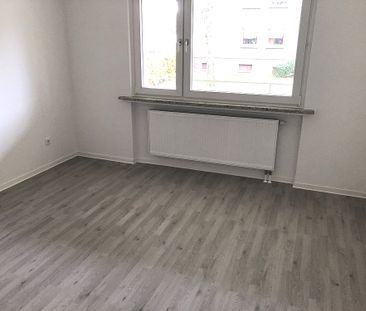 Bezugsfertig! - Foto 1