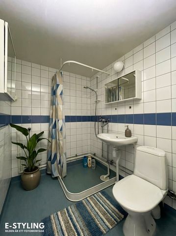 Formaregatan 2, Norrköping - Foto 4