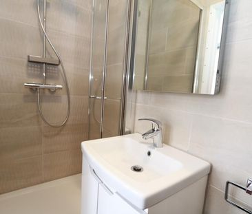 57a Brighton Road, Surbiton, Surrey, KT6 - Photo 1