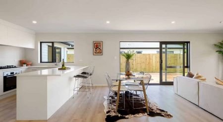 1/1a Heather Place - Photo 2