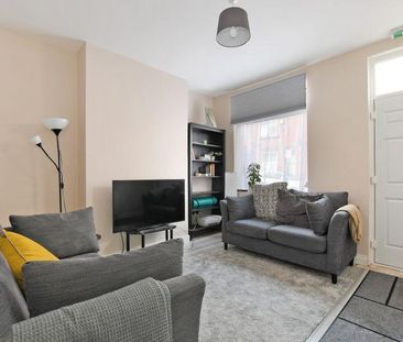 3 bedroom house share to rent - Photo 1