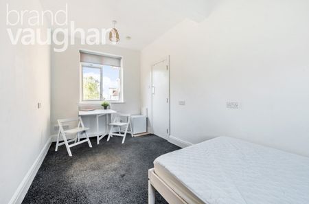 house share to rent - Photo 5