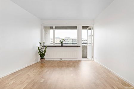 Bäckgatan 44 - Photo 2