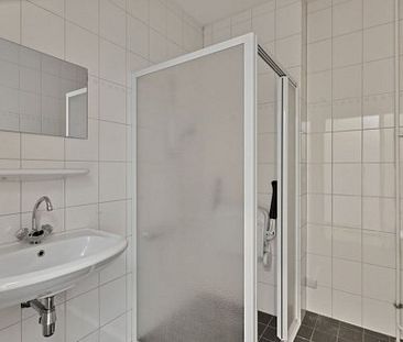 Eenhoornsingel 0ong, 6216 CG Maastricht, Nederland - Foto 1