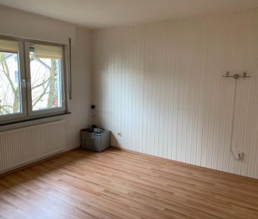 Gut geschnittene 2-Zimmer-Wohnung in Troisdorf - Photo 5