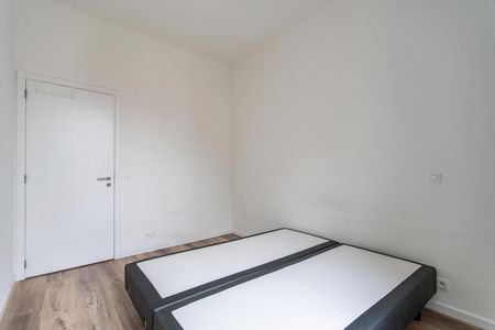 Uniek 2-SLK appartement in een schitterend stukje stadsverleden - Foto 3