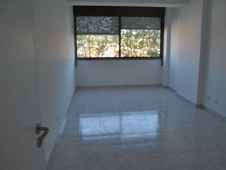 Apartamento T2 em Lisboa - Photo 4
