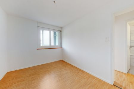 Traumwohnung mit Traumaussicht gesucht? - Foto 3