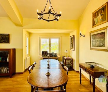 Maisonette for rent - Φωτογραφία 3
