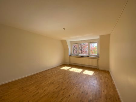 Wetterlinsgatan 11 H - Photo 4