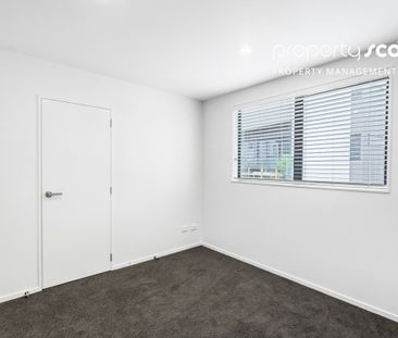 3 Bedroom on Panoni - Photo 4