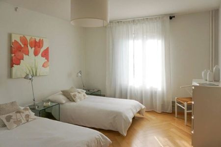 3.5 ZIMMER APARTMENT MIT BALKON - Photo 5