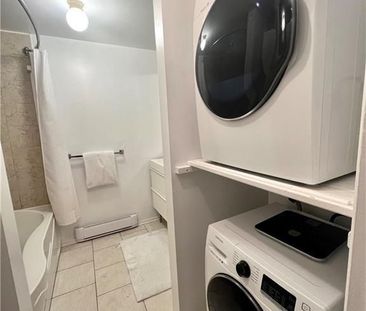 For Lease - 240 Fenerty Court Unit# 8, Kanata, Ontario - Photo 2