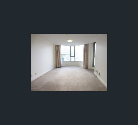3/220 Sydney Street, North Willoughby, NSW 2068 - Photo 2