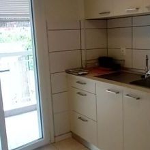 Διαμέρισμα για ενοικίαση - Καβάλα, - Photo 1