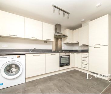 property to rent Moses Walk, Great Blakenham, Ipswich, Suffolk, IP6 - Photo 3