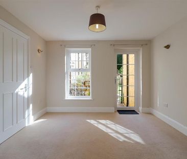 2 bedroom house to rent - Photo 5