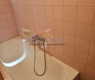 Διαμέρισμα 135 τ.μ. προς ενοικίαση - Photo 3