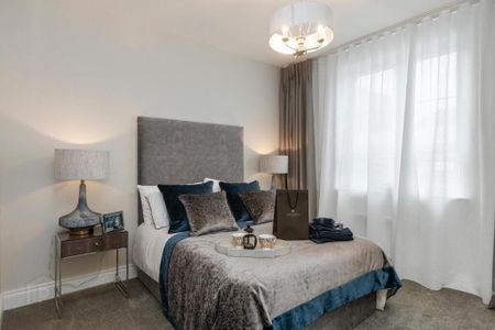 3 Ebrington Hall, Belfast, BT4 3HX - Photo 5