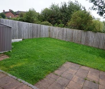 24 Glebe Close, Magheralin, BT67 0SU - Photo 1