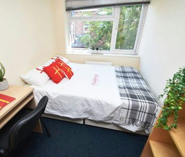 Atherton Street, Durham, DH1 - Photo 5