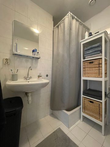 Te huur: Appartement Helmersstraat 102 in Den Haag - Foto 5